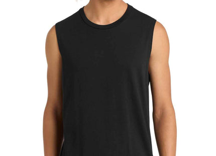District VIT  Muscle Tank DT6300