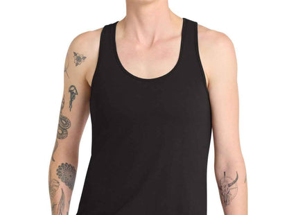 District Women's VIT  Racerback Tank DT6302