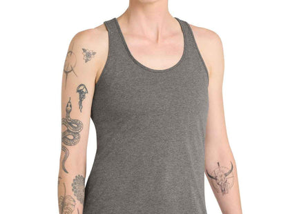 District Women's VIT  Racerback Tank DT6302