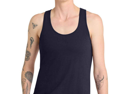 District Women's VIT  Racerback Tank DT6302