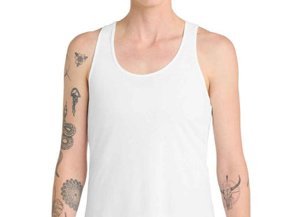 District Women's VIT  Racerback Tank DT6302