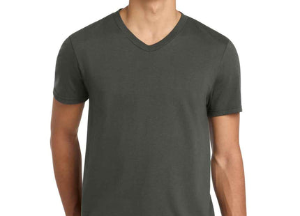 District Very Important Tee VNeck DT6500