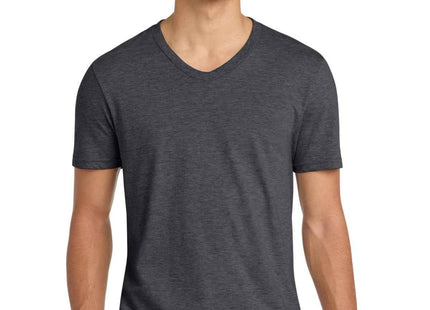 District Very Important Tee VNeck DT6500