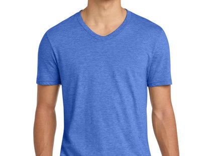 District Very Important Tee VNeck DT6500