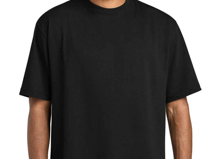 District 7Oz Gritty Tee DT7075
