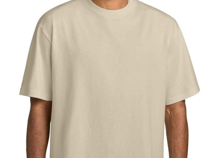 District 7Oz Gritty Tee DT7075