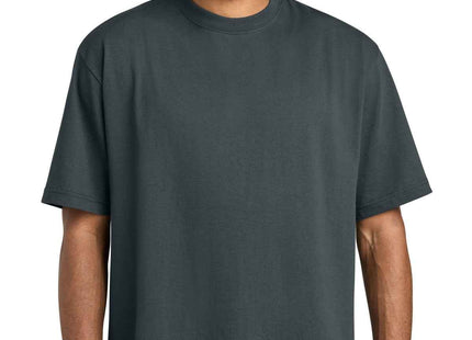 District 7Oz Gritty Tee DT7075