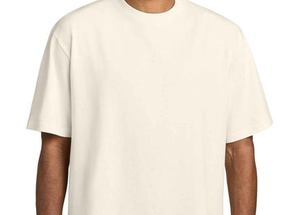 District 7Oz Gritty Tee DT7075