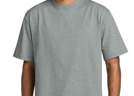 District 7Oz Gritty Tee DT7075