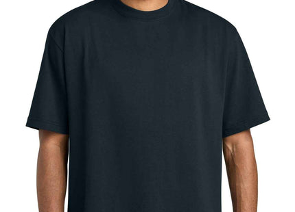 District 7Oz Gritty Tee DT7075