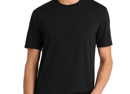 District Flex Tee DT7500