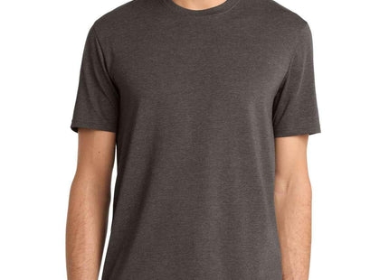 District Flex Tee DT7500
