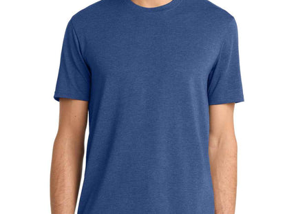District Flex Tee DT7500