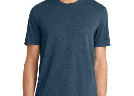 District Flex Tee DT7500