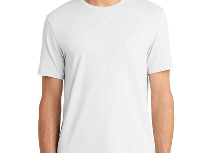 District Flex Tee DT7500