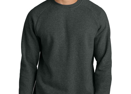 District Cloud Fleece Crew DT7804