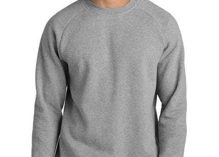 District Cloud Fleece Crew DT7804