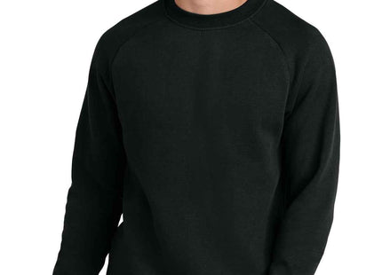 District Cloud Fleece Crew DT7804