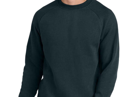 District Cloud Fleece Crew DT7804