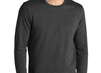 District ReTee Long Sleeve DT8003