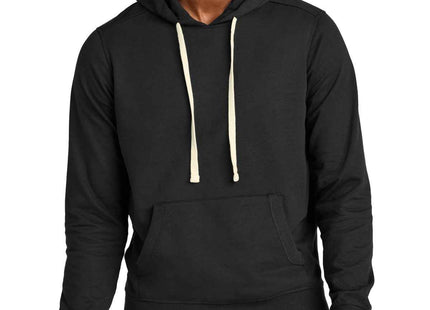 District ReFleeceHoodie DT8100