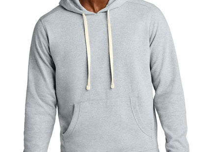 District ReFleeceHoodie DT8100