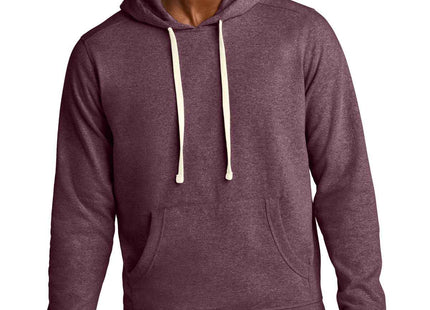 District ReFleeceHoodie DT8100