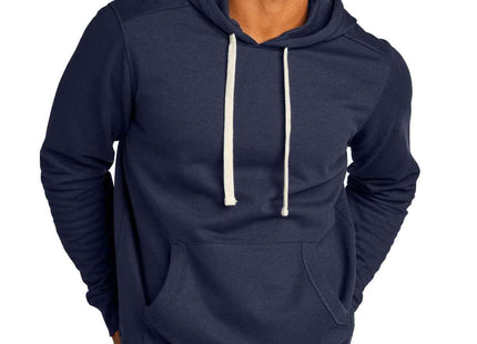 District ReFleeceHoodie DT8100