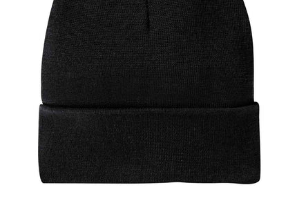 District ReBeanie DT815