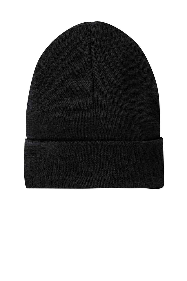 District ReBeanie DT815