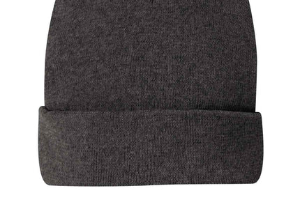 District ReBeanie DT815
