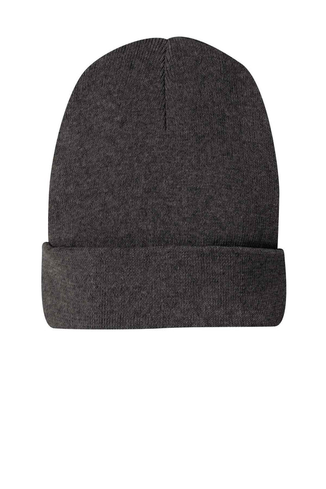District ReBeanie DT815