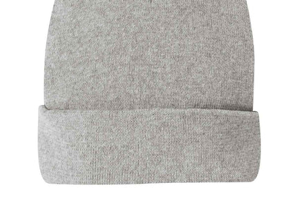 District ReBeanie DT815