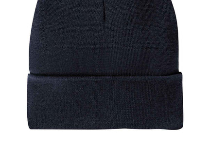 District ReBeanie DT815