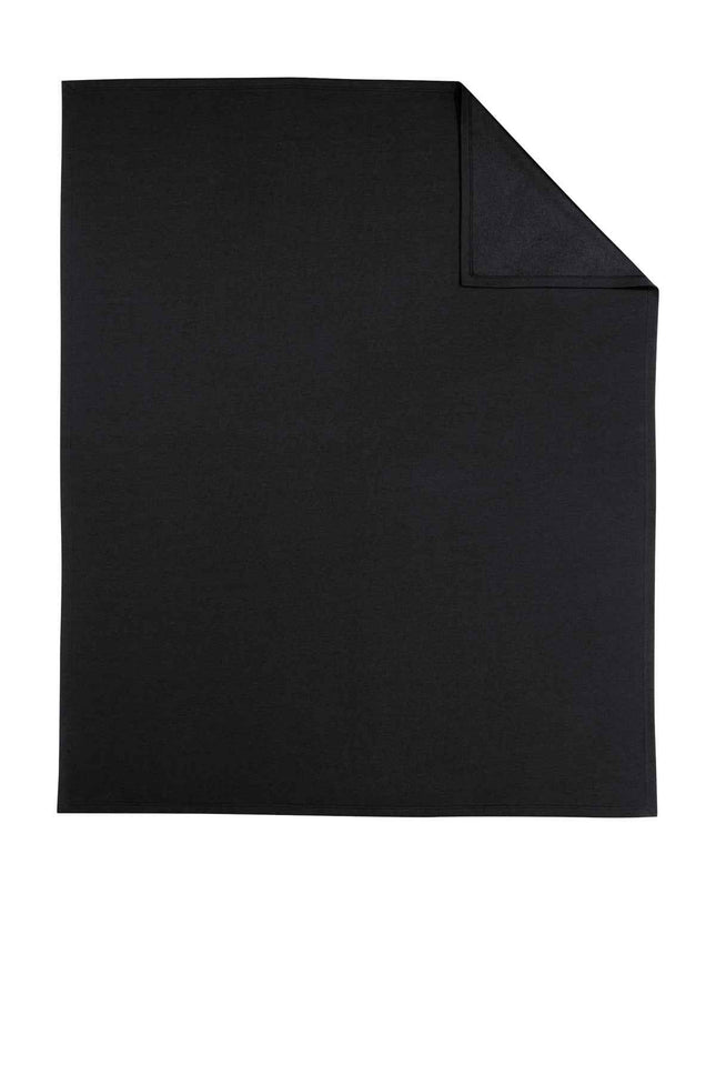 District ReBlanket DT81