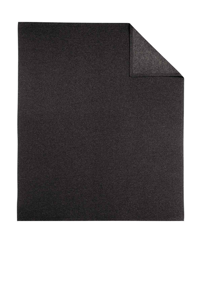 District ReBlanket DT81