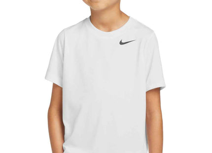 Nike Youth Team rLegend Tee DV7317 White