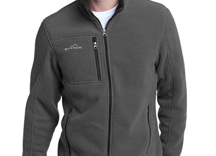 Eddie Bauer FullZip Fleece Jacket EB200