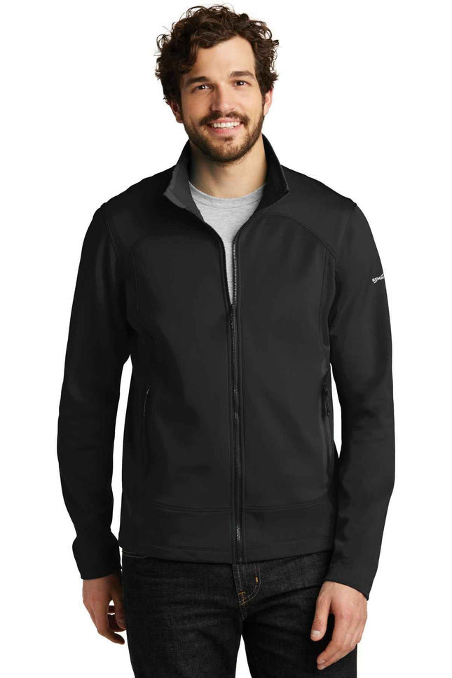 Eddie Bauer Highpoint Fleece Jacket EB240