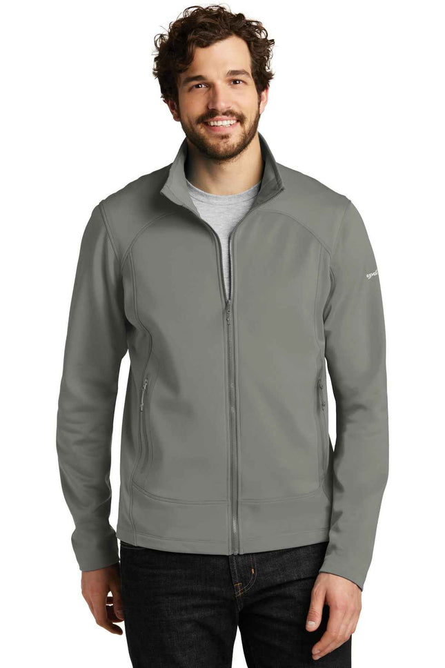 Eddie Bauer Highpoint Fleece Jacket EB240