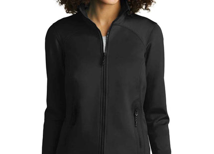 Eddie Bauer Women's Highpoint Fleece Jacket EB241