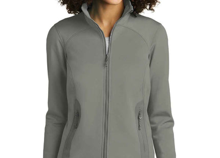 Eddie Bauer Women's Highpoint Fleece Jacket EB241
