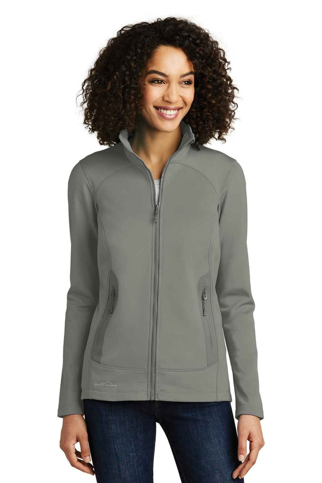 Eddie Bauer Women's Highpoint Fleece Jacket EB241