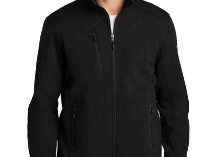 Eddie Bauer Dash FullZip Fleece Jacket EB242