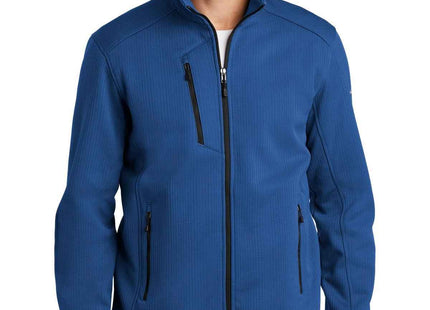 Eddie Bauer Dash FullZip Fleece Jacket EB242