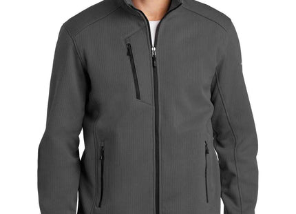 Eddie Bauer Dash FullZip Fleece Jacket EB242