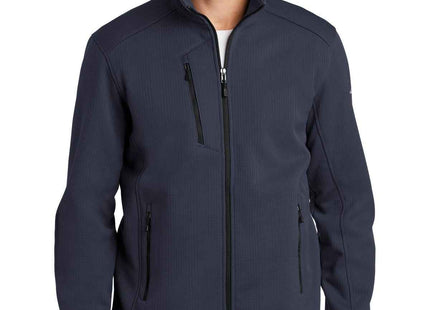 Eddie Bauer Dash FullZip Fleece Jacket EB242