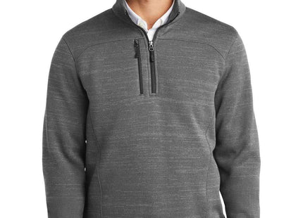 Eddie Bauer Sweater Fleece 1/4Zip EB254