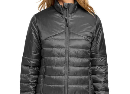 Eddie Bauer Women's Quilted Jacket EB511