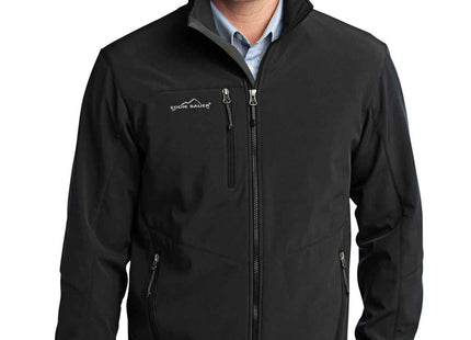 Eddie Bauer Soft Shell Jacket EB530